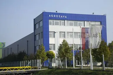 Agrosava doo
