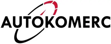 Autokomerc d.o.o.
