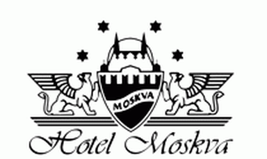 HUTP „Moskva“ doo