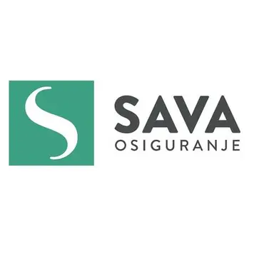 Sava neživotno osiguranje a.d.o.