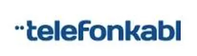 Telefonkabl d.o.o.