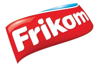 Frikom DOO