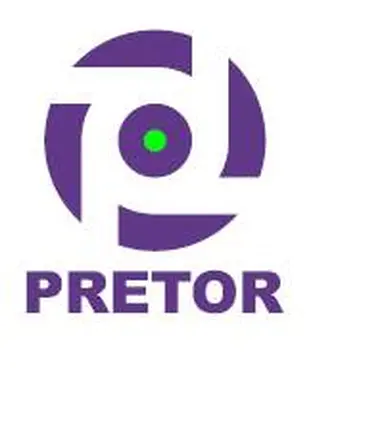 Pretor d.o.o.