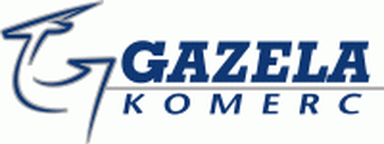 Gazelakomerc