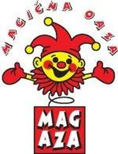 Magaza d.o.o. Beograd