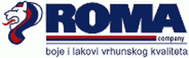 Roma Company d.o.o.