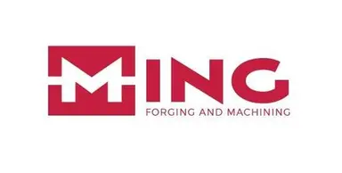 MING D.O.O.