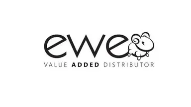 EWE Comp d.o.o.