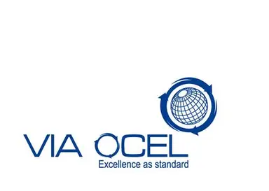 Via Ocel d.o.o. Beograd