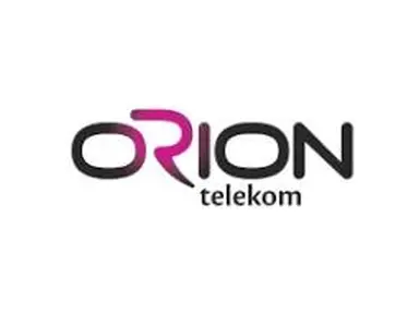 Orion Telekom d.o.o.