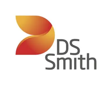 DS Smith Packaging Offset DOO Valjevo