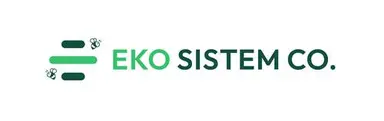 Eko sistem co. doo