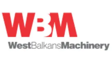 West Balkans Machinery d.o.o.