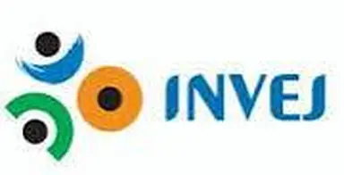 Invej a.d.