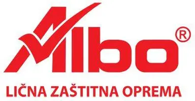 ALBO d.o.o.