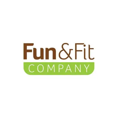Fun&Fit Company