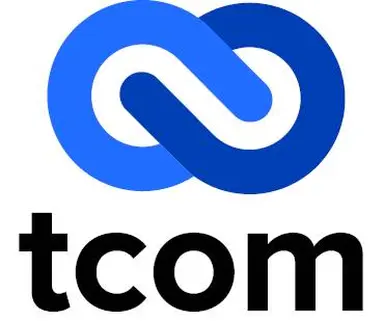 TCOM d.o.o. Beograd