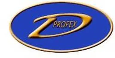 ProfexD d.o.o.