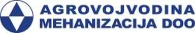 Agrovojvodina – Mehanizacija d.o.o.