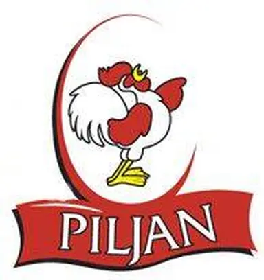 Piljan Komerc d.o.o. Beograd – Zemun