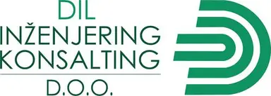 Dil-inženjering-konsalting d.o.o.