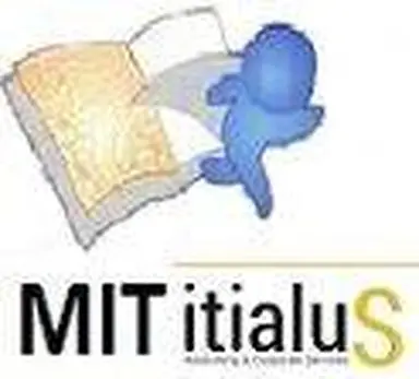 MIT ITIALUS Global Accounting & Corporate Services