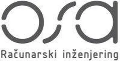 "OSA – Računarski inženjering"
