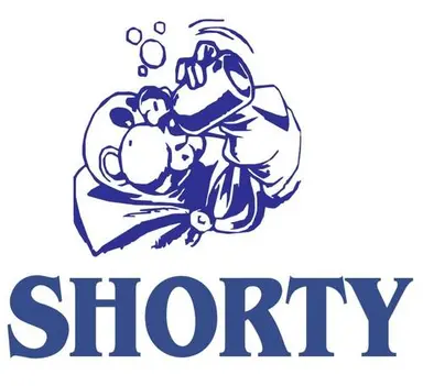Shorty d.o.o.