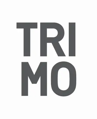 Trimo-inženjering d.o.o.