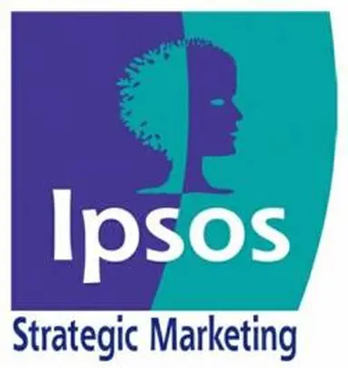 IPSOS STRATEGIC MARKETING DOO BEOGRAD