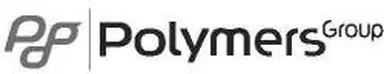 Polymers Group d.o.o.