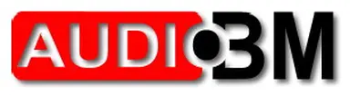 Audio BM d.o.o.