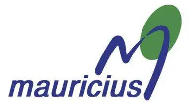 Mauricius d.o.o.
