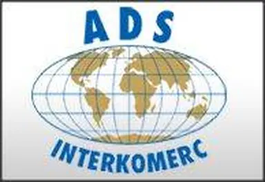 ADS-INTERKOMERC d.o.o.