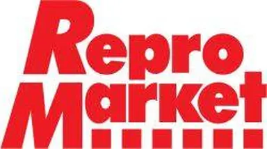 Repro Market d.o.o.
