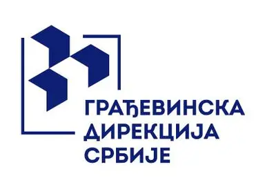 Građevinska direkcija Srbije d.o.o.