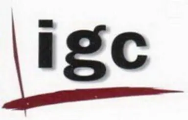 Intergradnja COOP d.o.o.