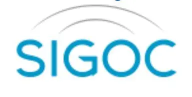 SIGOC d.o.o.