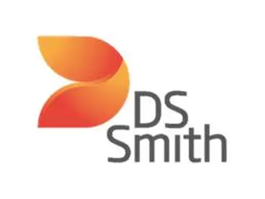 DS Smith Packaging d.o.o.