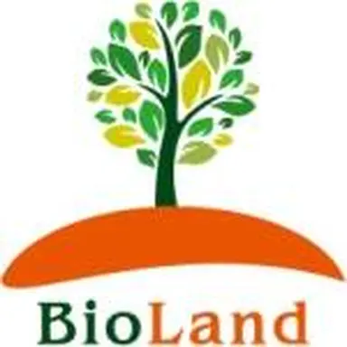 Bioland d.o.o.