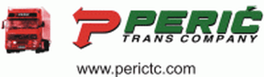 Perić Trans Company d.o.o.