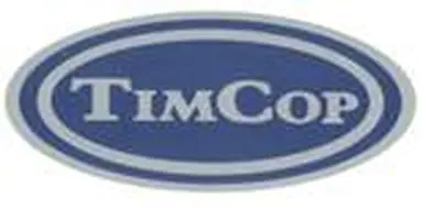 Tim – Cop d.o.o. Temerin