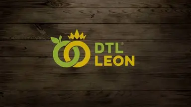 Leon Conditors DOO