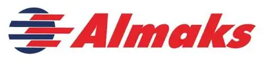 Almaks d.o.o. Beograd