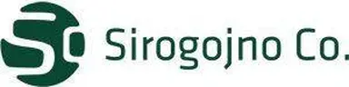 Sirogojno Co. doo Sirogojno