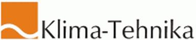 Klima-Tehnika doo