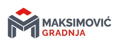 Maksimovic Gradnja doo