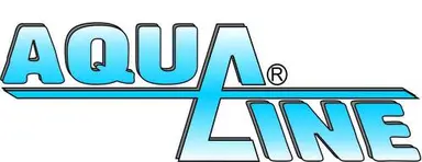 Aqualine SR