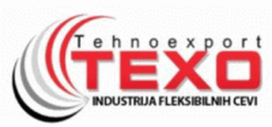 TEHNOEXPORT DOO