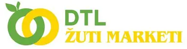 ‘ZAM’ DOO – DTL Žuti marketi, Inđija
